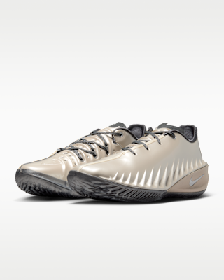 Nike G.T. Cut 4 Basketball Shoes. Nike.com
